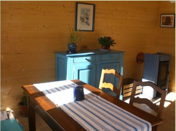 Pera Rionda Bed and Breakfast Caprie Eksteriør billede