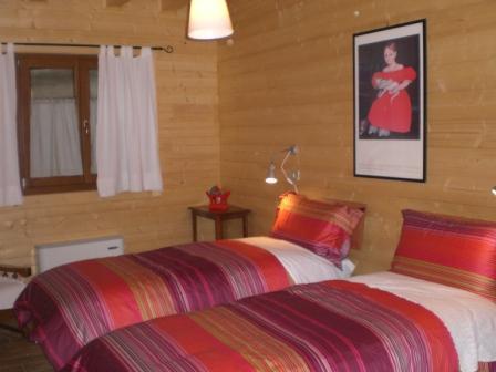 Pera Rionda Bed and Breakfast Caprie Eksteriør billede